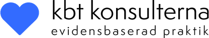KBT-Konsulternas Logotyp
